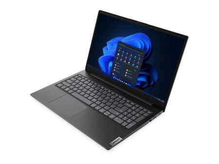 Laptop Lenovo V15 G4 IRU 83A100KQSP 8 GB RAM 512 GB SSD 15,6" I3-1315U