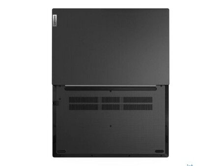 Laptop Lenovo V15 G4 IRU 83A100KQSP 8 GB RAM 512 GB SSD 15,6" I3-1315U
