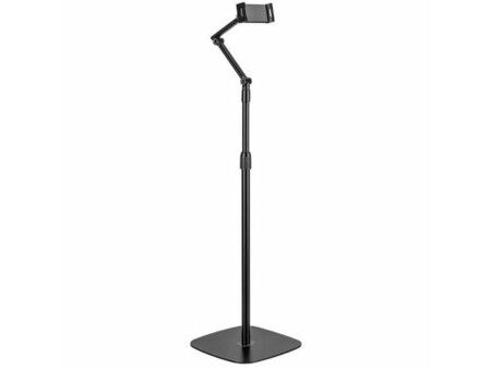 Torba Ochronna Aisens MSF3P-301
