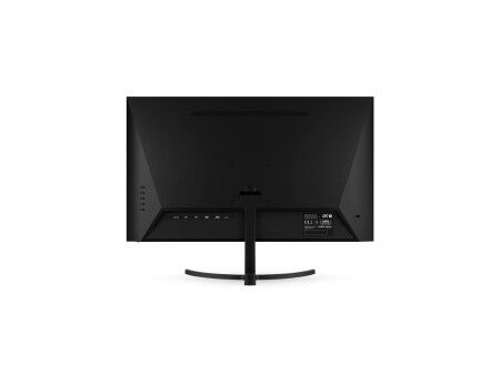 Monitor SPC 900024N Full HD 24" 60 Hz USB 2.0