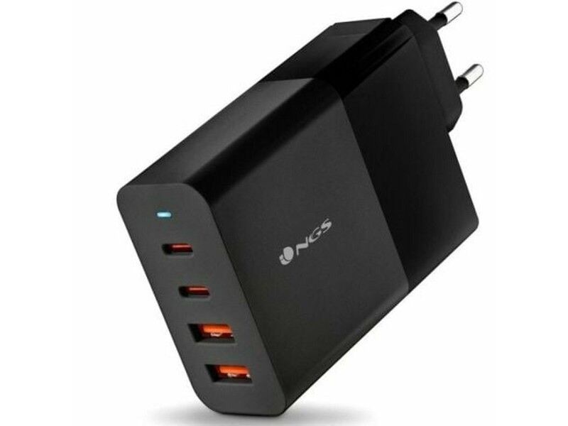 Stacja Dokowania NGS BUD100W
