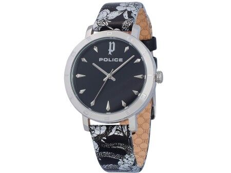Zegarek Damski Police PL16033MS.02 (Ø 36 mm)