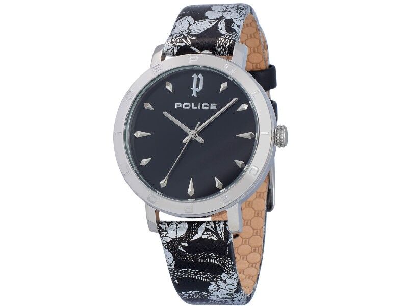 Zegarek Damski Police PL16033MS.02 (Ø 36 mm)