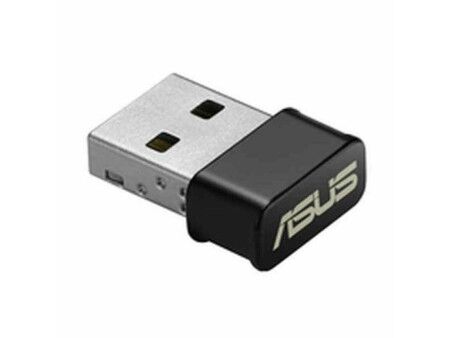 Adapter Sieciowy Asus USB-AC53 NANO 867 Mbps