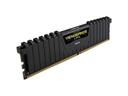 Pamięć RAM Corsair CMK16GX4M2E3200C16 CL16 DDR4 16 GB 3200 MHz