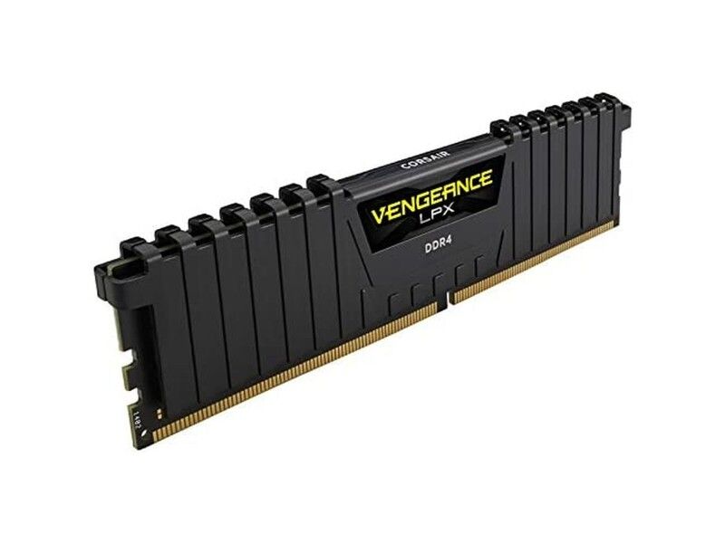 Pamięć RAM Corsair CMK16GX4M2E3200C16 CL16 DDR4 16 GB 3200 MHz