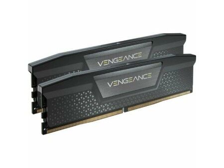 Pamięć RAM Corsair CMK64GX5M2B5200C40 64 GB DDR5 5200 MHz