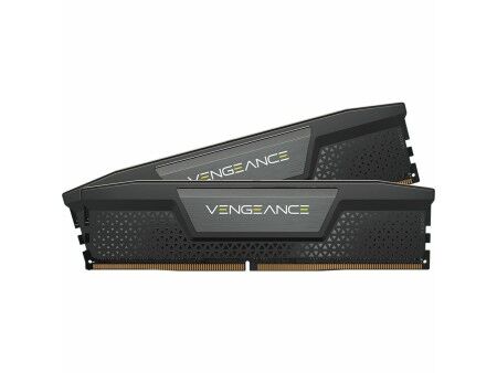Pamięć RAM Corsair CMK64GX5M2B5200C40 64 GB DDR5 5200 MHz