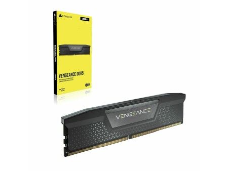 Pamięć RAM Corsair CMK64GX5M2B5200C40 64 GB DDR5 5200 MHz