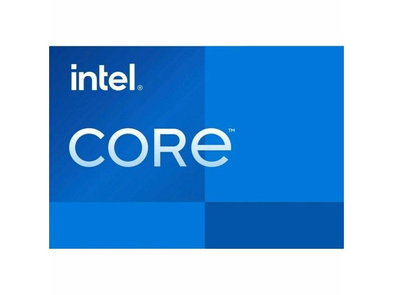 Procesor Intel BX80768285K
