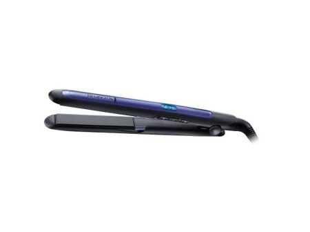 Prostownica Remington S7710