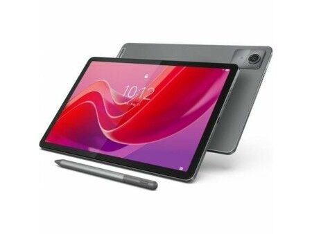 Tablet Lenovo Tab M11 11" Octa Core 8 GB RAM 128 GB Szary