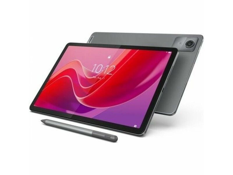 Tablet Lenovo Tab M11 11" Octa Core 8 GB RAM 128 GB Szary