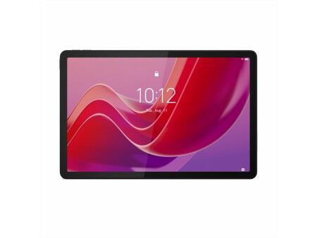 Tablet Lenovo Tab M11 11" Octa Core 8 GB RAM 128 GB Szary