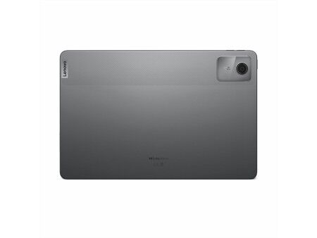 Tablet Lenovo Tab M11 11" Octa Core 8 GB RAM 128 GB Szary