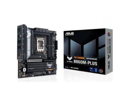 Płyta główna Asus 90MB1JW0-M0EAY0 LGA 1851