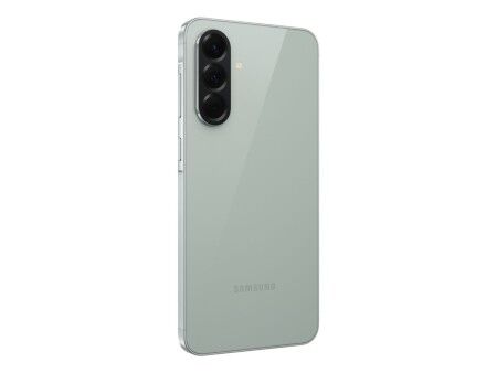 Smartfony Samsung SM-A566BLICEUB 6,7" 8 GB RAM 256 GB Różowy