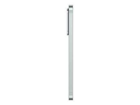 Smartfony Samsung SM-A566BLICEUB 6,7" 8 GB RAM 256 GB Różowy