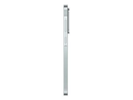 Smartfony Samsung SM-A566BLICEUB 6,7" 8 GB RAM 256 GB Różowy