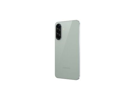 Smartfony Samsung SM-A566BLICEUB 6,7" 8 GB RAM 256 GB Różowy
