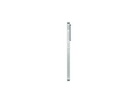 Smartfony Samsung SM-A566BLICEUB 6,7" 8 GB RAM 256 GB Różowy