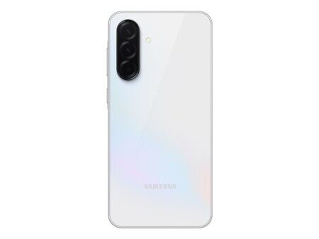 Smartfony Samsung SM-A366BZAGEUB 6,7" 8 GB RAM Biały 256 GB