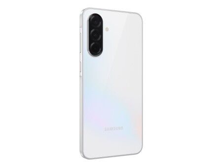 Smartfony Samsung SM-A366BZAGEUB 6,7" 8 GB RAM Biały 256 GB