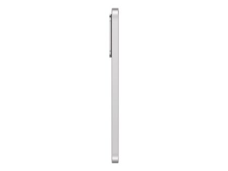 Smartfony Samsung SM-A366BZAGEUB 6,7" 8 GB RAM Biały 256 GB