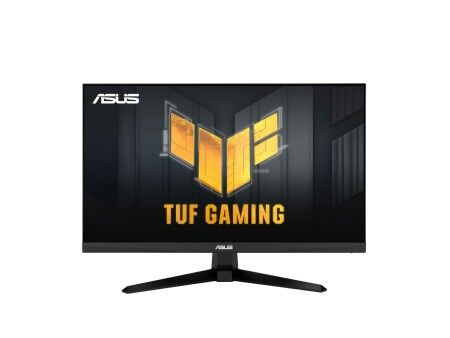 Monitor Asus VG246H1A Full HD 24"