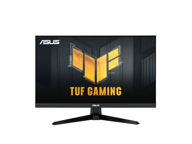 Monitor Asus VG246H1A Full HD 24"
