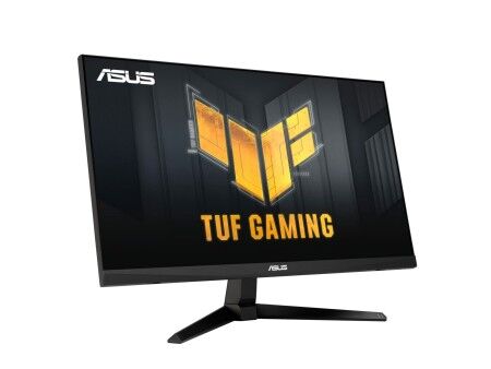 Monitor Asus VG246H1A Full HD 24"
