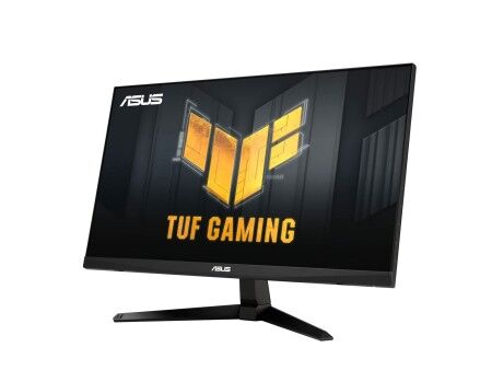Monitor Asus VG246H1A Full HD 24"