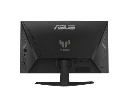 Monitor Asus VG246H1A Full HD 24"