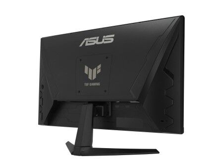 Monitor Asus VG246H1A Full HD 24"