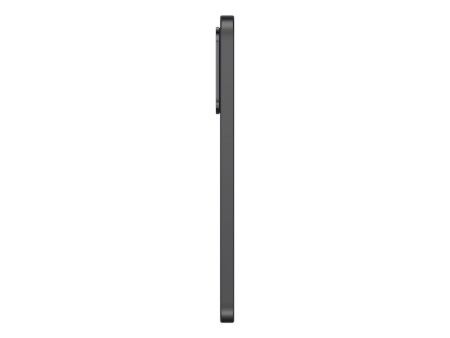 Smartfony Samsung SM-A366BZKGEUB 6,7" 8 GB RAM Czarny 256 GB