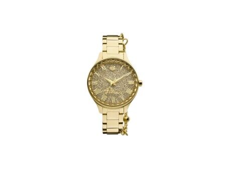 Zegarek Damski Police PEWLG2109802 (Ø 34 mm)