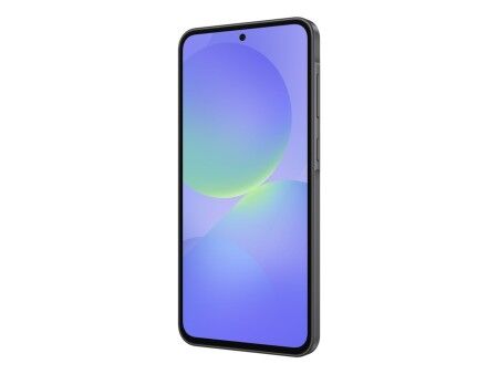 Smartfony Samsung SM-A366BZKGEUB 6,7" 8 GB RAM Czarny 256 GB
