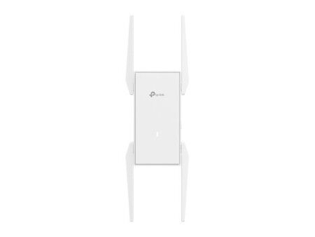 Kabel Sieciowy Sztywny UTP Kategoria 6 TP-Link EAP673-EXTENDER