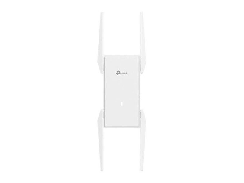 Kabel Sieciowy Sztywny UTP Kategoria 6 TP-Link EAP673-EXTENDER