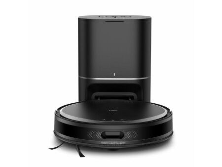 Odkurzacz Szczotka TP-Link TAPO RV20 MAX PLUS 45 W