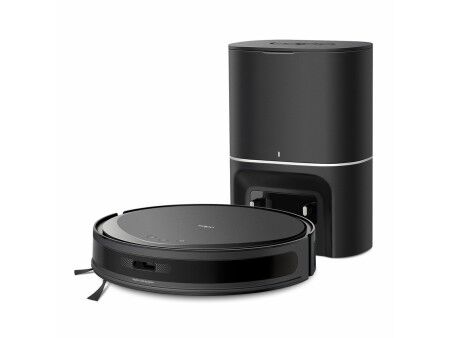 Odkurzacz Szczotka TP-Link TAPO RV20 MAX PLUS 45 W
