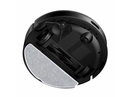 Odkurzacz Szczotka TP-Link TAPO RV20 MAX PLUS 45 W