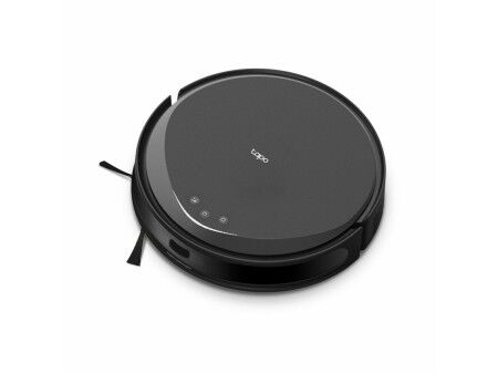 Odkurzacz Szczotka TP-Link TAPO RV20 MAX PLUS 45 W