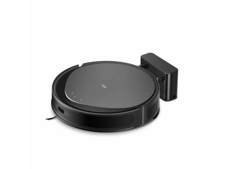 Odkurzacz Szczotka TP-Link TAPO RV20 MAX PLUS 45 W