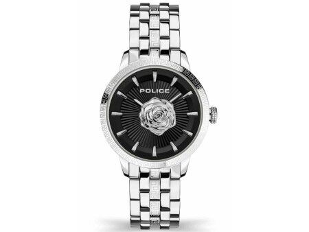 Zegarek Damski Police PEWLG2107901 (Ø 36 mm)
