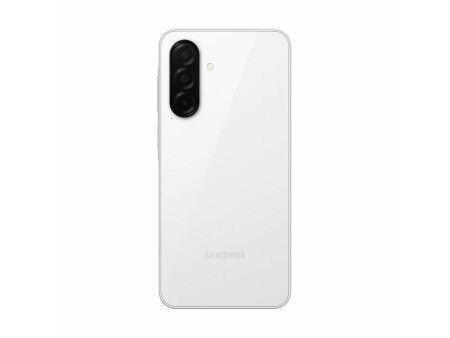 Smartfony Samsung 6,7" (6,7") 6 GB RAM (6 GB RAM) 128 GB (128 GB) Biały (Biały)