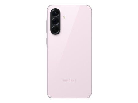 Smartfony Samsung SM-A566BZGCEUB 6,7" 8 GB RAM 256 GB Oliwka