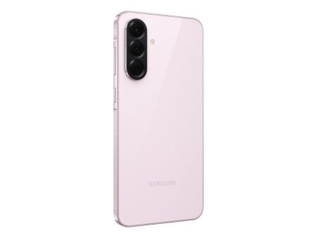Smartfony Samsung SM-A566BZGCEUB 6,7" 8 GB RAM 256 GB Oliwka