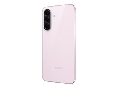 Smartfony Samsung SM-A566BZGCEUB 6,7" 8 GB RAM 256 GB Oliwka
