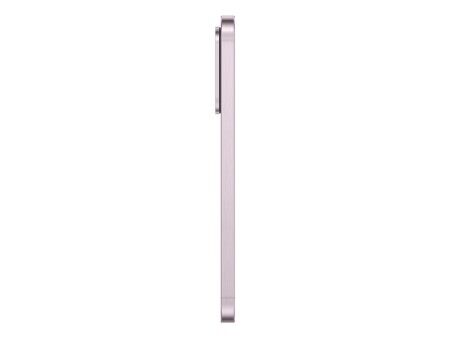 Smartfony Samsung SM-A566BZGCEUB 6,7" 8 GB RAM 256 GB Oliwka